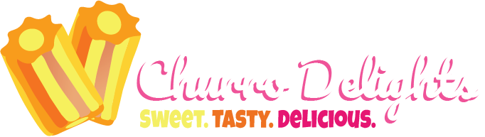 Churro Delights